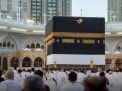 الحج تحت القبضة الأمنية: تصاعد العقوبات يثير مخاوف من قمع متزايد للمخالفين