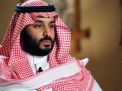 واشنطن بوست: السعودية غارقة في العصور المظلمة وتمارس “البربرية”