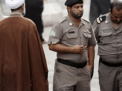 لجنة أميركية للحرية الدينية تندد بانتهاكات السعودية والتمييز الطائفي