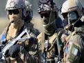 فرنسا تعلن نشر وحدات من قوات العمليات الخاصة في الجزيرة والخليج
