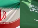 أنباء عن اتفاق مبدئي بين إيران والسعودية لإعادة فتح القنصليات