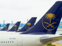السعودية تخضع التذاكر الجوية الداخلية لضريبة القيمة المضافة