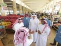 ارتفاع أسعار 51 سلعة غذائية في السعودية