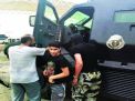 رجال الأمن يضربون أروع الأمثلة في التعامل الإنساني مع سكان حي المسورة