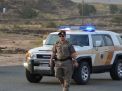 الداخلية السعودية: مقتل رجل أمن تعرض لإطلاق نار في القطيف من مصدر مجهول بسيارته الخاصة  