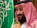 نيويورك تايمز: بطلب من ولي العهد… قوات “القبعات الخضراء” تدعم “سرا” حرب السعودية في اليمن