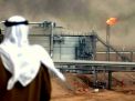 10 مؤشرات تؤكد «انهيار» الاقتصاد السعودي في 2016.. والقادم أسوأ