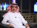 «فاينانشيال تايمز» تستنكر سجن صحفي سعودي انتقد الديوان الملكي