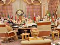 هل يستطيع «ترامب» حقا حل الأزمة الخليجية؟