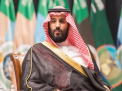 نيويورك تايمز: كيف يرى السعوديون ولي عهدهم القاتل المجنون؟
