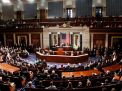 أعضاء بالشيوخ الأمريكي يطالبون الاستخبارات بتسمية قتلة خاشقجي