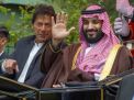 فايننشال تايمز: هل تستعين السعودية بترسانة باكستان النووية في مواجهة إيران؟