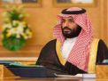 أمير سعودي ينفي شراء محمد بن سلمان قصرا في فرنسا بمبلغ 300 مليون دولار