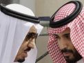 “صوفان للاستشارات الأمنية والاستخباراتية”: السعودية أنفقت ملايين الدولارات لنشر الفكر المتطرف