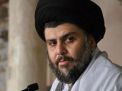 الصدر يدعو السعودية لحماية قبر النبي محمد من “الفكر الإرهابي” 