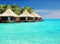 تايمز اوف انديا: الهند قلقة من خطط المالديف بيع جزر للسعودية!