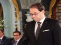 تونس | الحكومة ترتمي في الحضن السعودي: الوهابية حليفتنا!