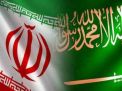مصدر إيراني يعلن تلقي طهران ردا إيجابيا من السعودية والبحرين بخصوص “خطة سلام”