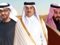 ما هِي “كَلِمَة السِّر” التي قالَها وزير خارِجيّة البحرين ويَراها “مَدخَلاً” لحَل الأزمةِ الخليجيّة؟ 