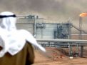 السعودية والكويت توقعان استئناف إنتاج المنطقة المقسومة الثلاثاء