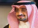 مصادر سعودية: بدر العساكر مدير مكتب بن سلمان رهن الاعتقال
