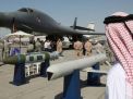 الأوبزرفر: بريطانيا تواصل بيع السلاح للسعودية رغم عام من الحظر