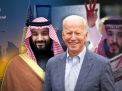 الجارديان: "سياسة المعايرة" مع بن سلمان تهدد مستقبل العلاقات الأمريكية السعودية