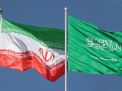 هل تنجح السعودية وإيران في تجاوز خلافاتهما والتوصل لتسوية سياسية؟