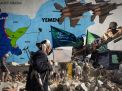 جنوب اليمن يشتعل مع تفاقم الأزمة الاقتصادية والانقسامات السياسية