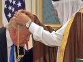 لماذا تخلى ترامب عن ضوابط تقيد الانتشار النووي لصالح الرياض؟