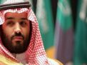 شكوى يمنية ضد ولي العهد السعودي أمام محكمة العدل العليا
