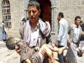 العلاقات اليمنيّة ــ السعوديّة: حروب وفتن