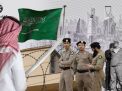 السعودية.. حملة اعتقالات تطال رموزا بالمنطقة الشرقية