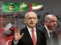 تحولات دراماتيكية.. لماذا تهتم دول الخليج بالانتخابات التركية المقبلة؟