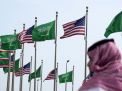 تمهل أمريكي وتلطيف أجواء سعودي يحفظ "مصالح على المحك".. ما القصة؟