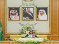 السعودية لمحكمة أمريكية: بن سلمان له صلاحيات الملك بالحكومة ويستحق الحصانة