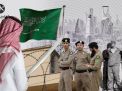 ضعف العام الماضي.. وكالة: 138 إعدام في السعودية خلال 2022