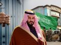 الاستئناف السعودية تؤيد أحكاما بالإعدام على 3 من قبيلة الحويطات بسبب نيوم