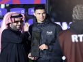 فايننشال تايمز: الغسيل الرياضي للسمعة سبب تعاقد السعودية مع رونالدو