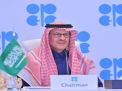 السعودية تهدد بمنع بيع نفطها لأية دولة تحدد سقفا لسعره.. وتلمح لإجراءات أخرى