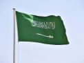 زيارة قادة حماس إلى السعودية.. ماذا تعني؟