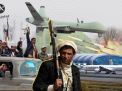 لماذا يجب أن تغير السعودية استراتيجيتها المرتكزة على الأمن في اليمن؟