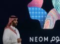مخاوف من انتهاك السعودية لخصوصية سكان مدينة نيوم المستقبلية