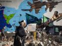 اليمن لا يرتاح.. شمال يقترب من السلام وجنوب يتجه نحو الانفصال
