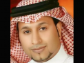 سعود الفرج.. معتقل سعودي يضرب عن الطعام بالقطيف مع نفاد فرصه لتفادي الإعدام