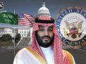 لماذا يجب أن يكون تحسين العلاقات مع السعودية أولوية لمرشحي الرئاسة الأمريكية؟