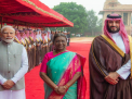 بعد الممر الاقتصادي.. هل قررت السعودية فصل نزاع الهند وباكستان عن سياساتها بجنوب آسيا؟