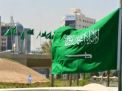 صعود صاروخي لرواتب الموظفين الأجانب ببنوك السعودية.. لماذا؟