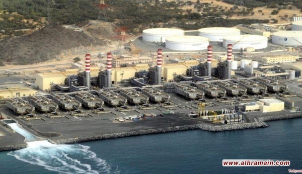 عطش &ldquo;السعودية&rdquo; الكبير: تبديد ثروة المياه لأوهام الاكتفاء  