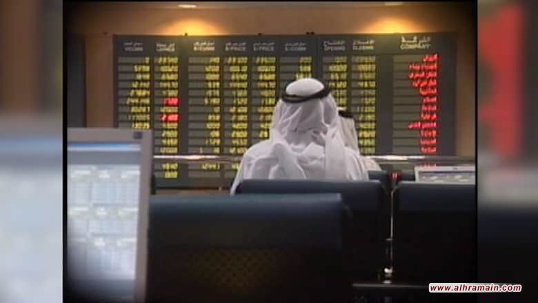 السعودية تعتمد على الديون وبيع الصكوك للتعويض عن تراجع أسعار النفط